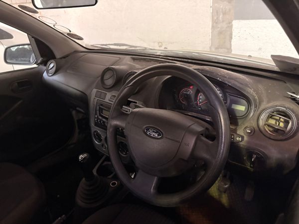 ~/upload/Lots/157459/AdditionalPhotos/t7shhleqkbnna/WhatsApp Image 2025-10-22 at 13.59.40 (2)_t600x450.jpg